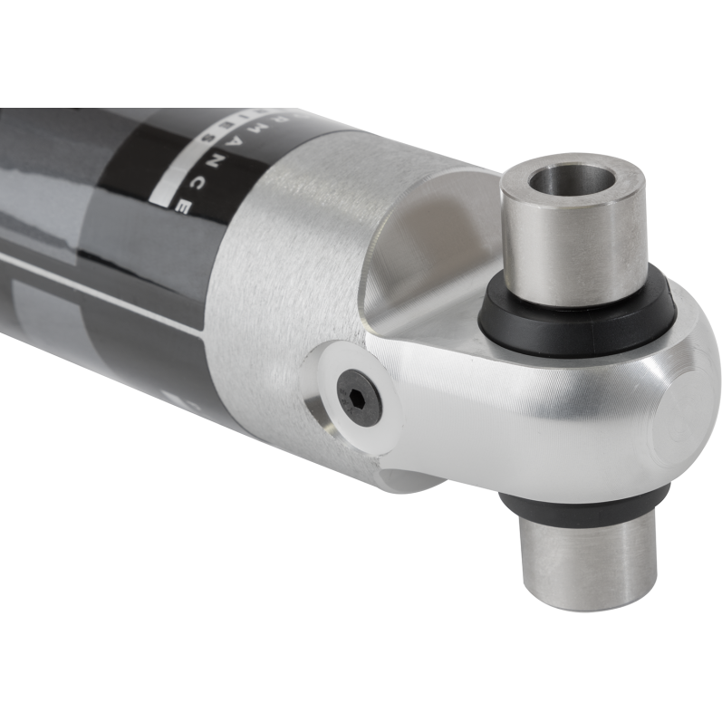 FOX 985-24-177 - FOX985-24-177 - Fox 2018+ Jeep Wrangler JL 2.0 Performance Series 9.6in Smooth Body IFP Front Shock 2-3in. Lift - Shipped in Europe - Tuningsupply.com