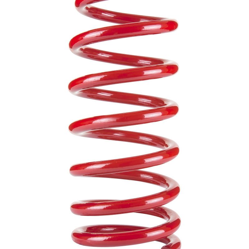 Pedders PED-2940 - PEDPED-2940 - Pedders Front Spring Low 2005-2012 CHRYSLER LX EACH - Shipped in Europe - Tuningsupply.com