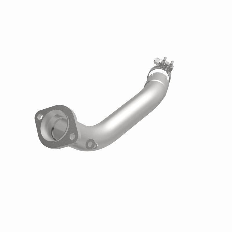 Magnaflow 15313 - MAG15313 - MagnaFlow Manifold Pipe 12-13 Wrangler 3.6L - Shipped in Europe - Tuningsupply.com