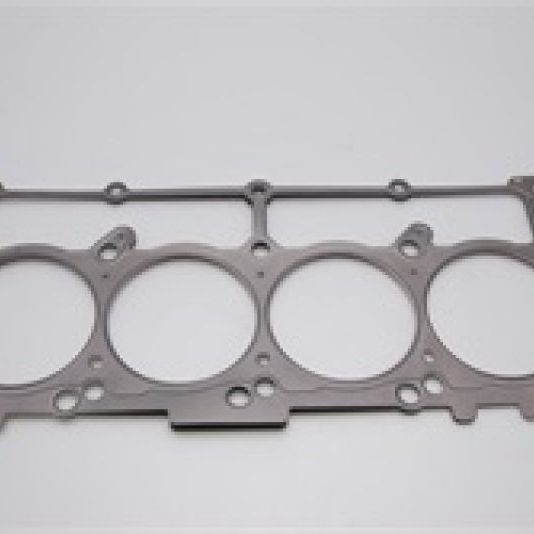 Cometic Gasket C5876-040 - CGSC5876-040 - Cometic Dodge 6.1L Hemi 4.100in Bore .040 inch MLS Head Gasket - Shipped in Europe - Tuningsupply.com
