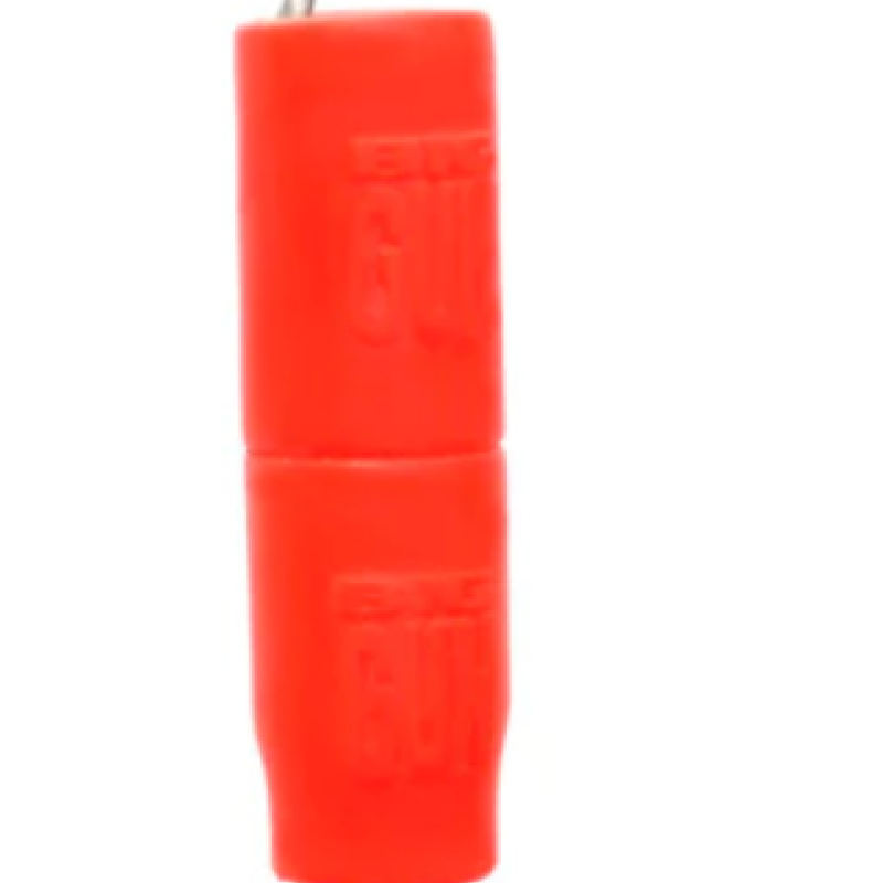 Big Gun 40-SP4 - BIG40-SP4 - Big Gun Exhaust Spring - Long - Shipped in Europe - Tuningsupply.com