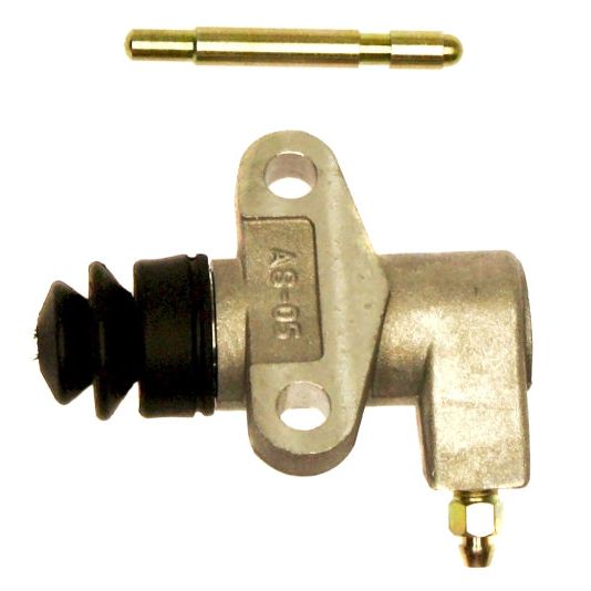 Exedy SC563 - EXESC563 - Exedy OE 1991-1998 Nissan 240SX L4 Slave Cylinder - Shipped in Europe - Tuningsupply.com