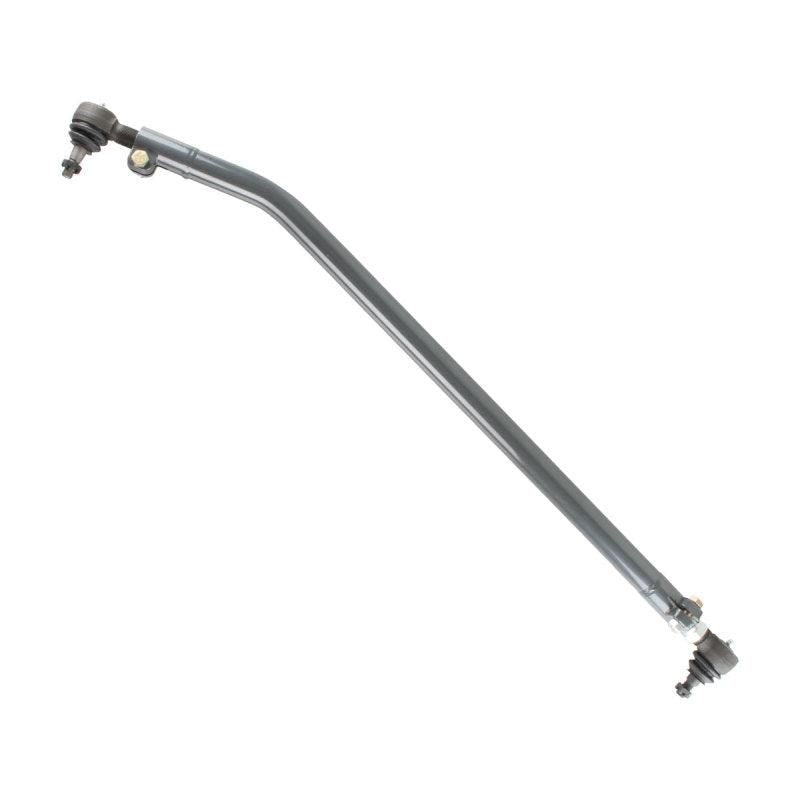 Synergy Mfg 8800-01 - SYN8800-01 - Synergy 2018+ Jeep Wrangler JL/JLU HD Drag Link - Shipped in Europe - Tuningsupply.com