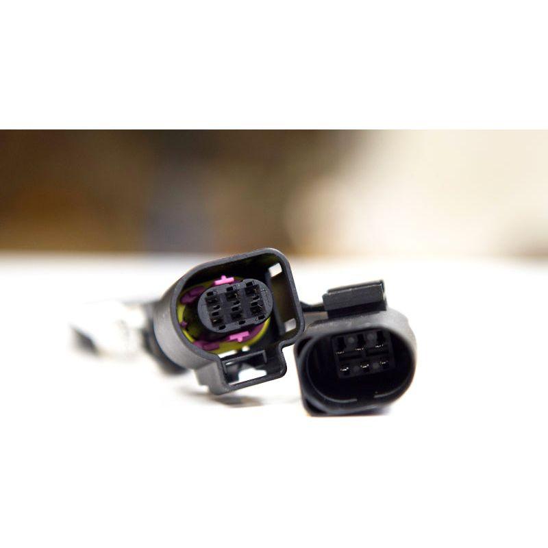 Kooks Headers CAS-109203 - KSHCAS-109203 - Kooks 11-14 GT500 5.4L/5.8L 4V 12in - 6 Pin 02 Ext. 2011 She - Shipped in Europe - Tuningsupply.com