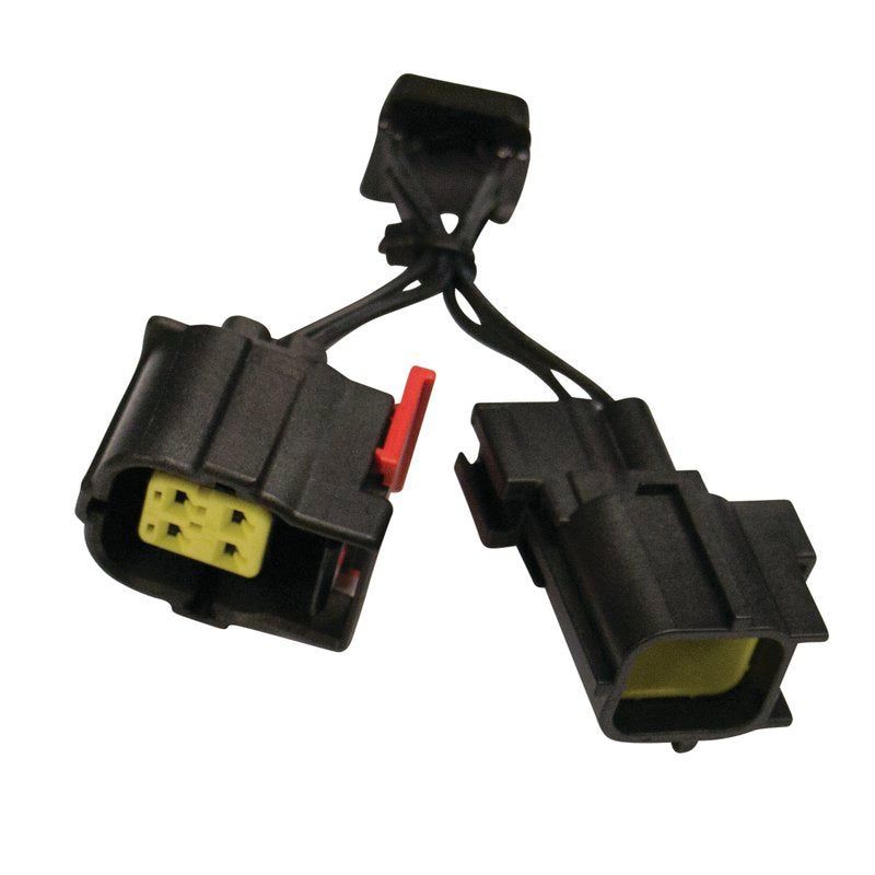 BD Diesel 1030368-V2 - BDD1030368-V2 - BD Diesel Electronic PressureLoc - Dodge 2007.5-18 68RFE Transmission - Shipped in Europe - Tuningsupply.com