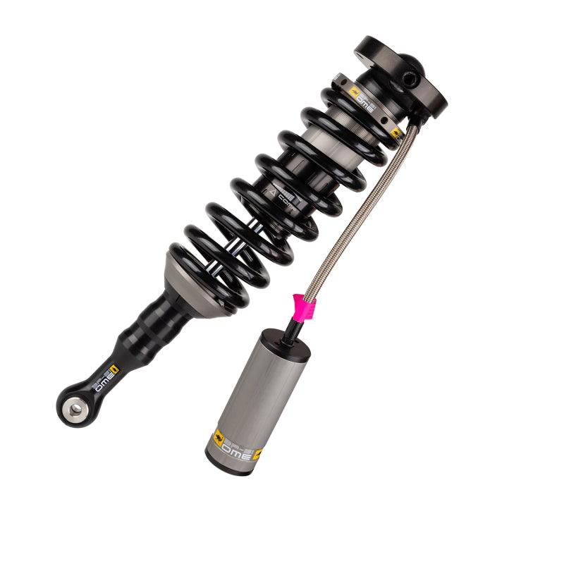 ARB BP5190006R - ARBBP5190006R - ARB / OME Bp51 Coilover S/N..Tacoma Fr Rh - Shipped in Europe - Tuningsupply.com