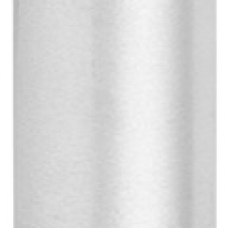 FOX 985-24-179 - FOX985-24-179 - Fox 2018+ Jeep Wrangler JL 2.0 Performance Series 10.6in Smooth Body IFP Front Shock 3.5-4in. Lift - Shipped in Europe - Tuningsupply.com