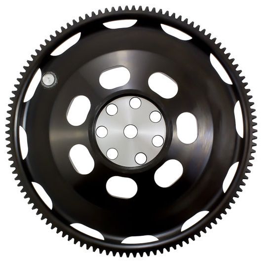 ACT 600210 - ACT600210 - ACT 2006 Mitsubishi Lancer XACT Flywheel Prolite - Shipped in Europe - Tuningsupply.com