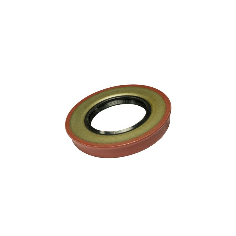 Yukon Gear & Axle YMS6818 - YUKYMS6818 - Yukon Gear Pinion Seal For 55-64 Chevy 55P - Shipped in Europe - Tuningsupply.com