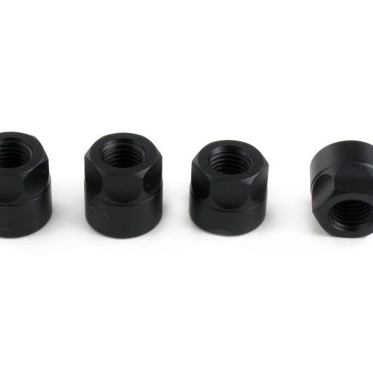 Perrin Performance PSP-SUS-061BK - PERPSP-SUS-061BK - PERRIN 22-25 Subaru WRX Front Strut Brace - Black - Shipped in Europe - Tuningsupply.com