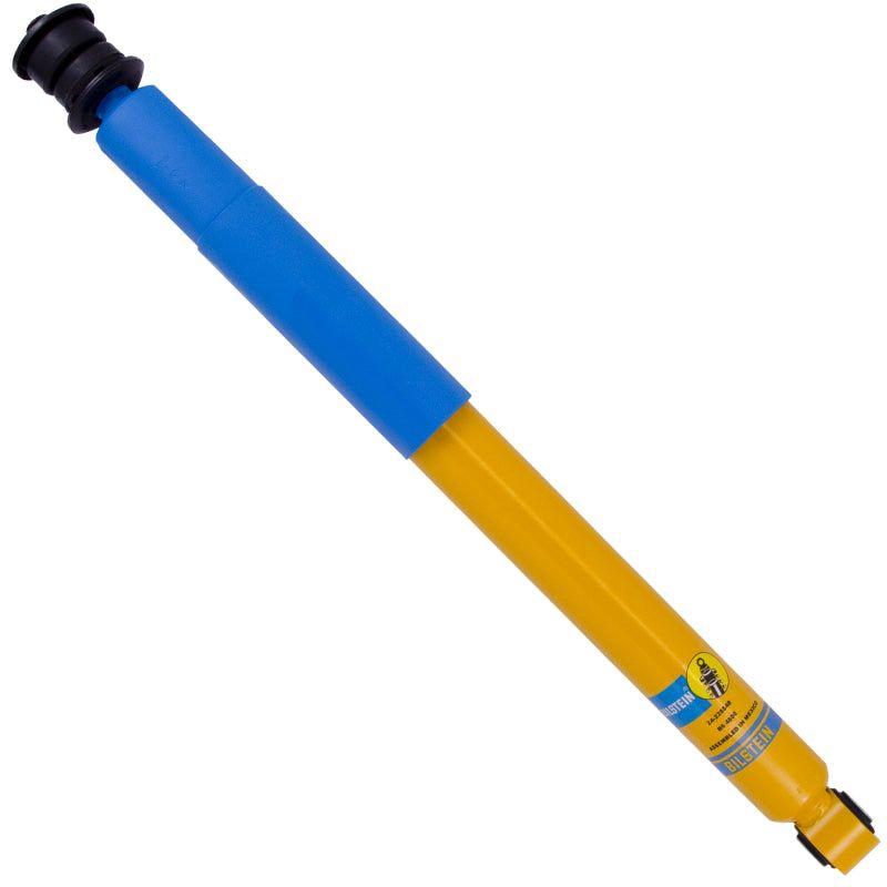Bilstein 24-228848 - BIL24-228848 - Bilstein 4600 Series 2019 Ram 1500 4x4 w/o Air Leveling w/o Off Road Package Rear Shock Absorber - Shipped in Europe - Tuningsupply.com