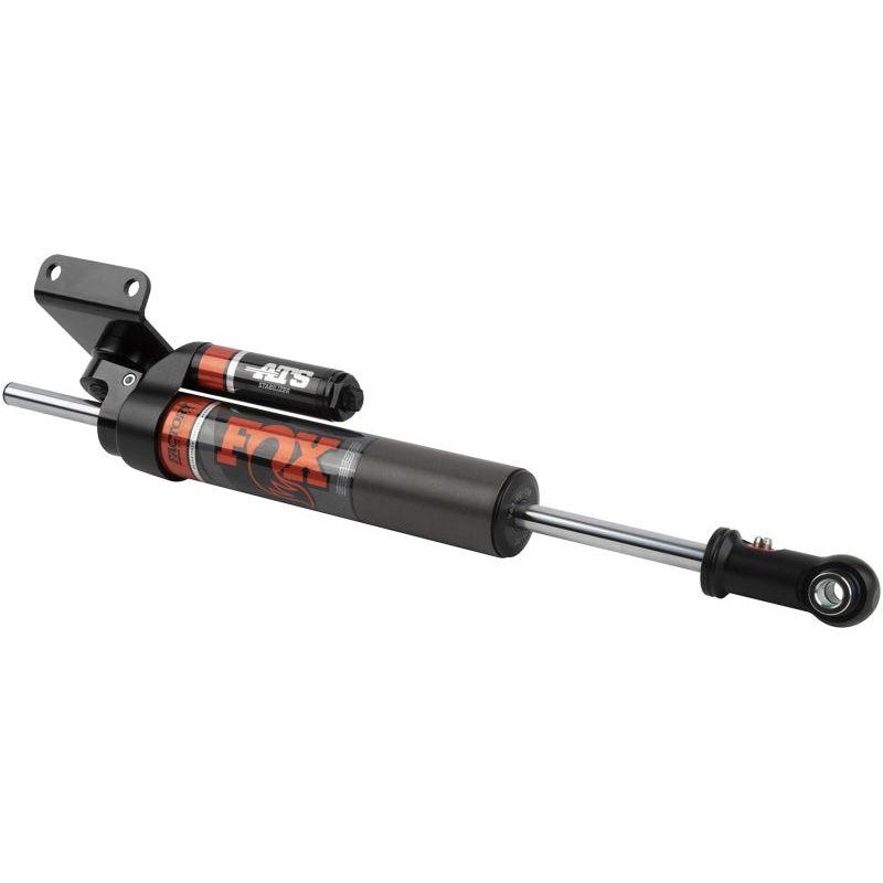 FOX 983-02-158 - FOX983-02-158 - Fox 14-18 Ram 2500/3500 2.0 Perf Series 8.2in 23.3in Ext Through Shaft Axle Mount ATS Stabilizer - Shipped in Europe - Tuningsupply.com