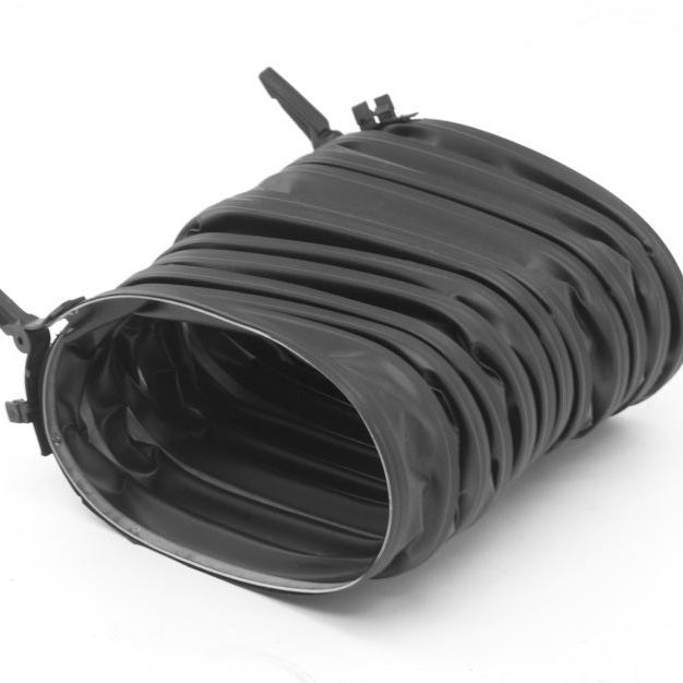 OMIX 17907.02 - OMI17907.02 - Omix Heater Defroster Hose 78-86 Jeep CJ Models - Shipped in Europe - Tuningsupply.com