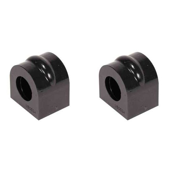 Eibach E40-87-001-01-11 - EIBE40-87-001-01-11 - Eibach Front & Rear Sway Bar Set 17-20 Tesla Model 3 AWD/RWD - Shipped in Europe - Tuningsupply.com