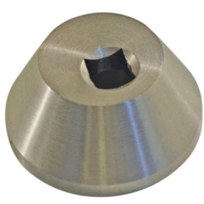 SPC Performance 87565 - SPC87565 - SPC Performance BMW Rear Toe Adjustment Tool - Shipped in Europe - Tuningsupply.com