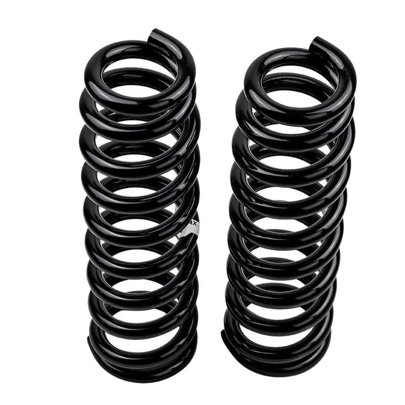 Old Man Emu 2884 - ARB2884 - ARB / OME Coil Spring Front Prado 4/03 On - Shipped in Europe - Tuningsupply.com