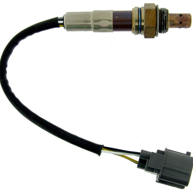 NGK 24302 - NGK24302 - NGK Acura MDX 2006-2003 Direct Fit 5-Wire Wideband A/F Sensor - Shipped in Europe - Tuningsupply.com