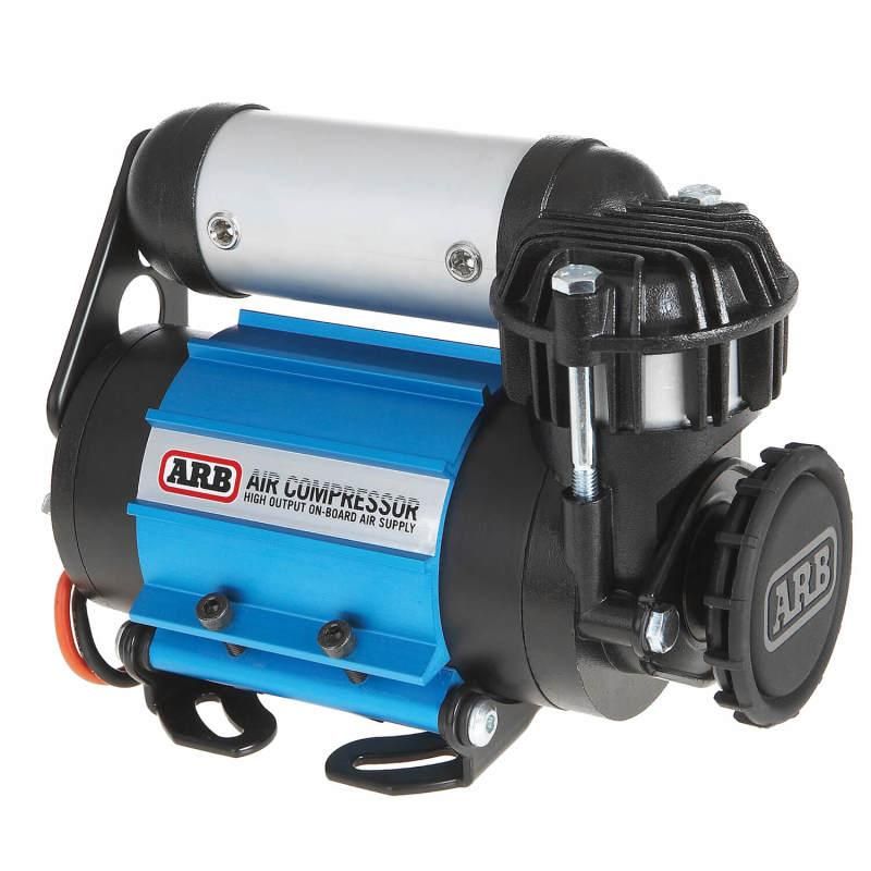 ARB CKMA12 - ARBCKMA12 - ARB Compressor Mdm Air Locker 12V - Shipped in Europe - Tuningsupply.com