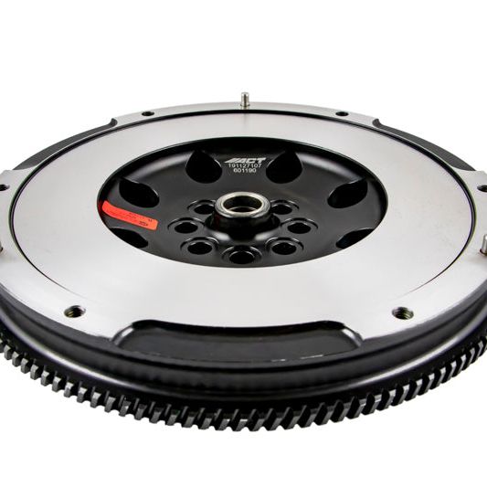 ACT 601190 - ACT601190 - ACT 17-21 Honda Civic / 18-21 Honda Accord XACT Flywheel Streetlite - Shipped in Europe - Tuningsupply.com