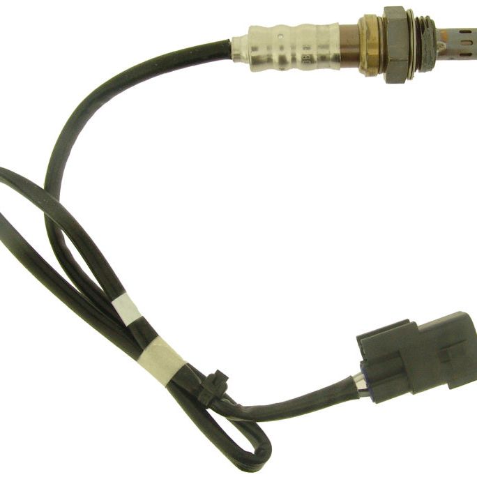 NGK 25199 - NGK25199 - NGK Hyundai Genesis Coupe 2014-2010 Direct Fit Oxygen Sensor - Shipped in Europe - Tuningsupply.com