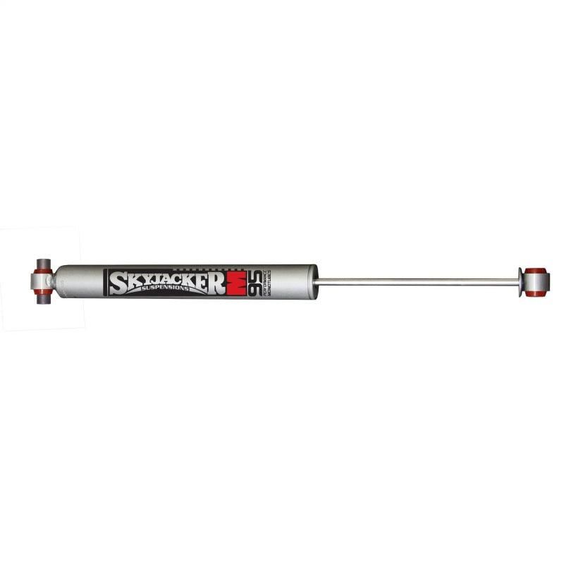 Skyjacker M9387 - SKYM9387 - Skyjacker 2020 Jeep Gladiator (JT) Rubicon 4WD M95 Performance Shock Absorber - Shipped in Europe - Tuningsupply.com