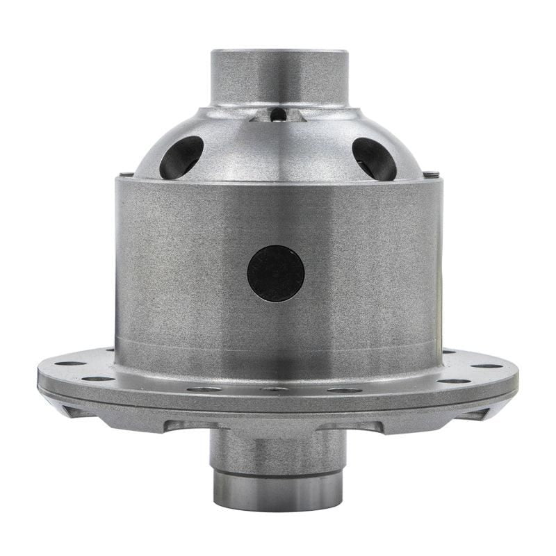 ARB RD121 - ARBRD121 - ARB Airlocker 30Spl 3.73&Dn Toyota 8In Ifs 53mm Brng S/N.. - Shipped in Europe - Tuningsupply.com