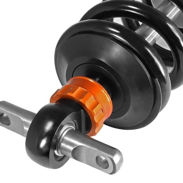 aFe 430-401001-N - AFE430-401001-N - aFe Control PFADT Series Featherlight Single Adj Street/Track Coilover System 97-13 Chevy Corvette - Shipped in Europe - Tuningsupply.com