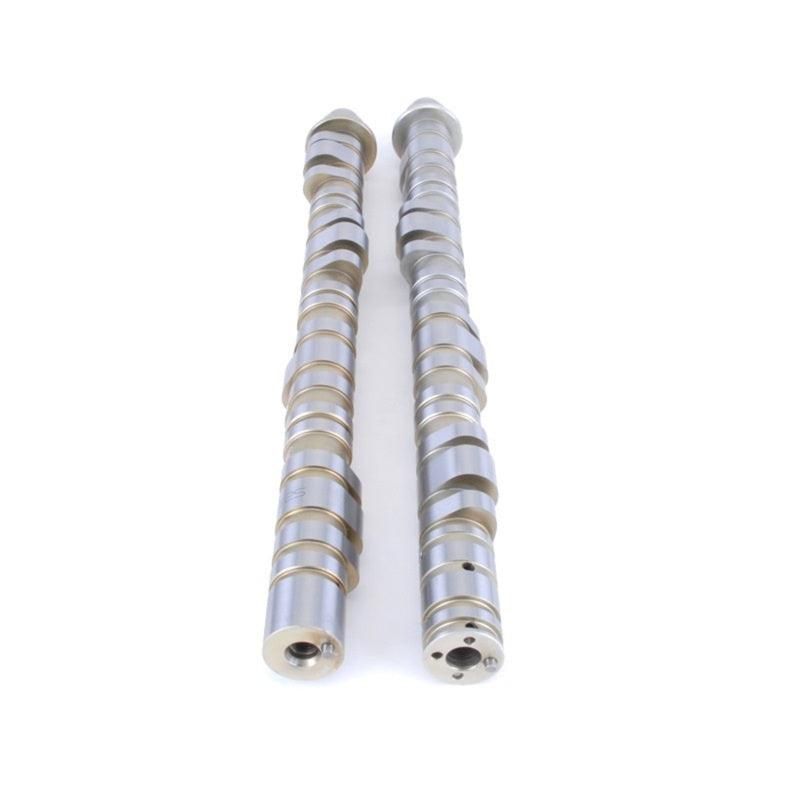 Skunk2 Racing 305-05-7020 - SKK305-05-7020 - Skunk2 Ultra Series Honda/Acura K20A3 & K24A1/ A3/ A4/ A8 DOHC i-VTEC Stage 2 Cam Shafts - Shipped in Europe - Tuningsupply.com