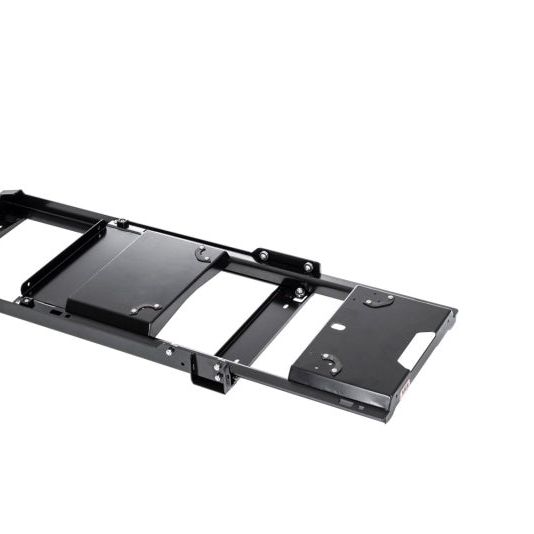 ARB 10900048 - ARB10900048 - ARB Fridge Slide Zero 60/69/73L - Shipped in Europe - Tuningsupply.com