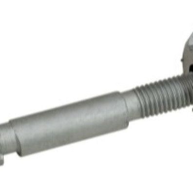 SPC Performance 67567 - SPC67567 - SPC Performance 2018+ Honda Odyssey Rear Camber Adjuster - Shipped in Europe - Tuningsupply.com