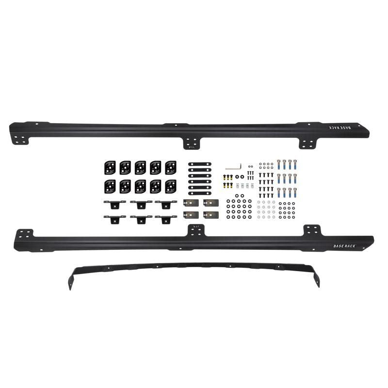 ARB 17913010 - ARB17913010 - ARB Base Rack Mount Kit - Use w/ BASE Rack 1770030 - Shipped in Europe - Tuningsupply.com
