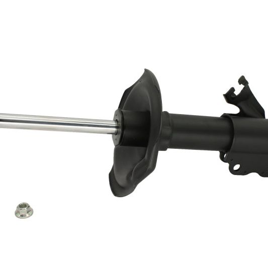 KYB 234052 - KYB234052 - KYB Shocks & Struts Excel-G Front Left NISSAN 240SX 1989-94 - Shipped in Europe - Tuningsupply.com