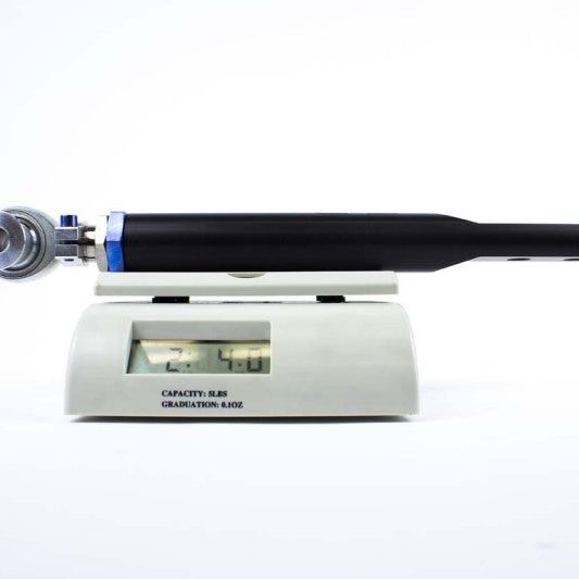 SPL Parts SPL TR S13 - SPPSPL TR S13 - SPL Parts 89-94 Nissan 240SX (S13) / 89-94 Nissan Skyline (R32) Front Tension Rods - Shipped in Europe - Tuningsupply.com