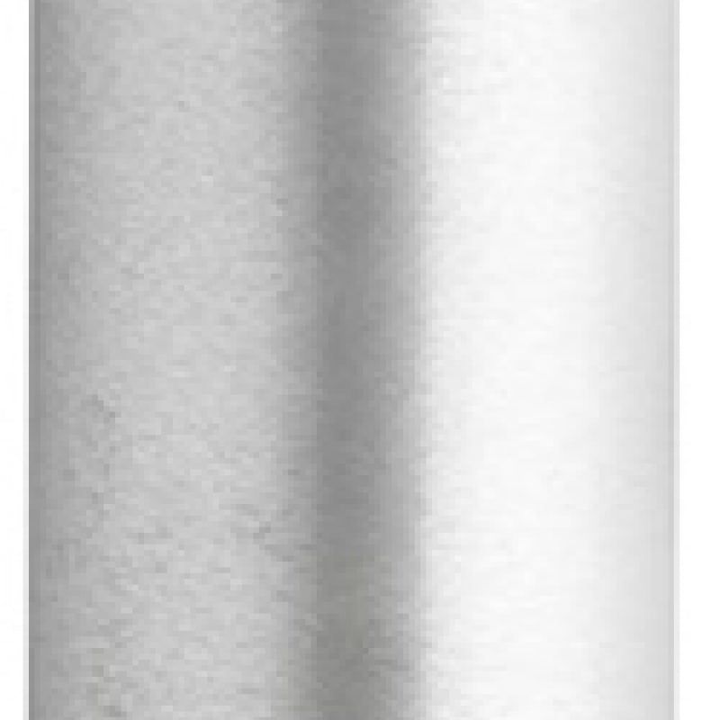 FOX 985-24-172 - FOX985-24-172 - Fox 2018+ Jeep Wrangler JL 2.0 Performance Series 10.1in Smooth Body IFP Rear Shock 0-1.5in. Lift - Shipped in Europe - Tuningsupply.com