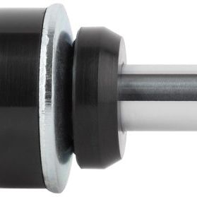 FOX 985-24-202 - FOX985-24-202 - Fox 14-18 Dodge 2500 4WD 2.0 Perf Series 10.2in Smooth Body IFP Rear Shock / 2-3.5in Lift - Shipped in Europe - Tuningsupply.com