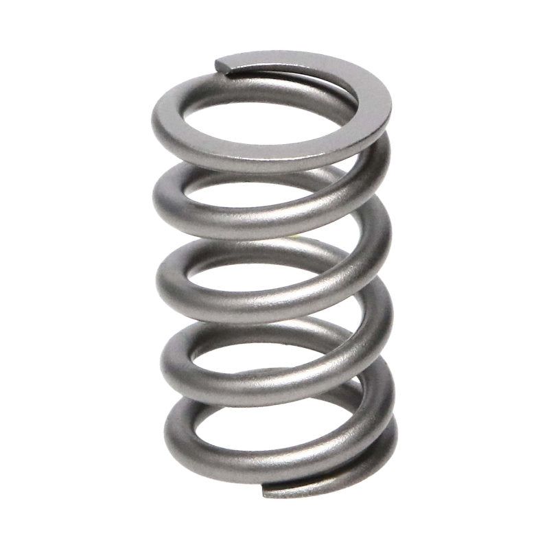 Manley Performance 22130-24 - MAN22130-24 - Manley Toyota Supra (2JZGT 2JZGTE 6 cyl) 24pc Valve Springs - Shipped in Europe - Tuningsupply.com
