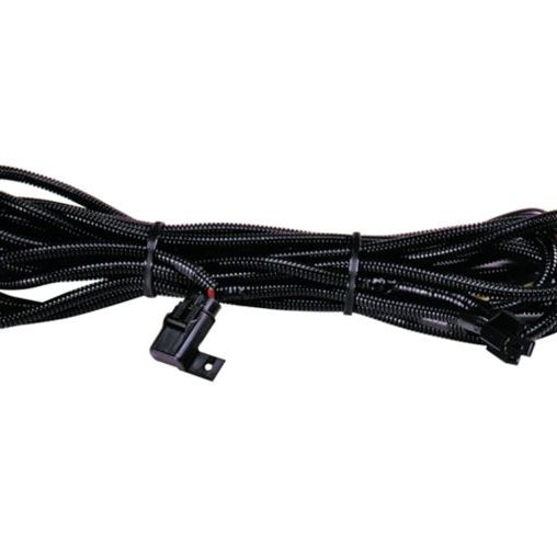 Hella LAH84994031 - HELLAH84994031 - Hella High Performance Halogen Wiring Harness - Shipped in Europe - Tuningsupply.com