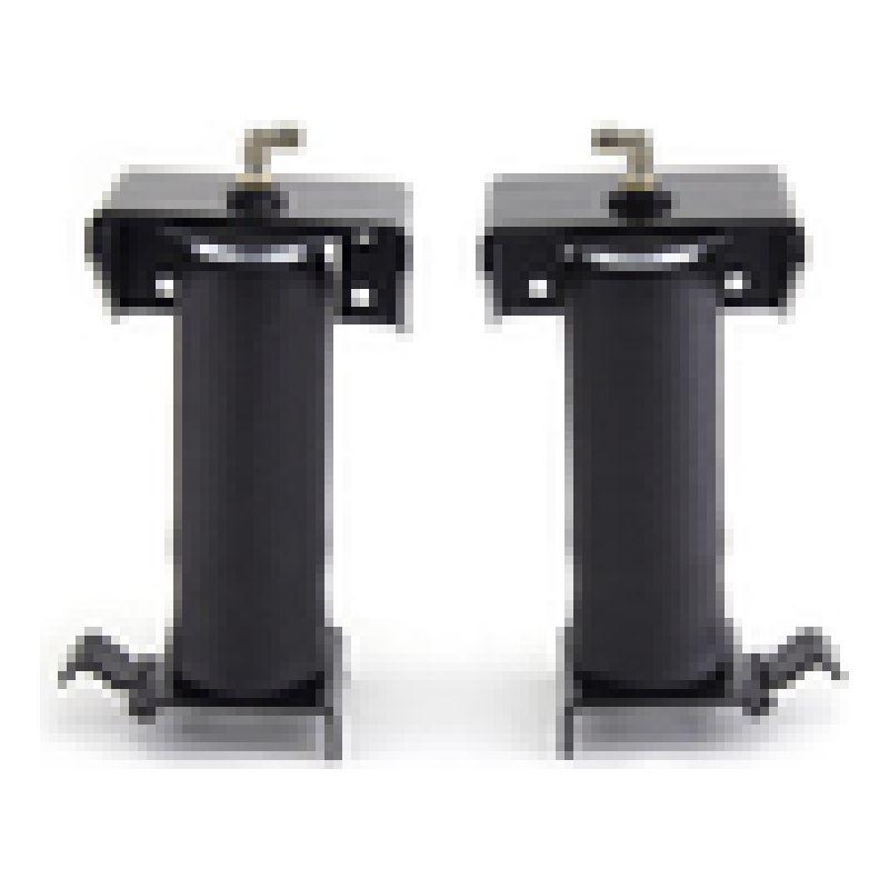Air Lift 59501 - ALF59501 - Air Lift Ridecontrol Air Spring Kit - Shipped in Europe - Tuningsupply.com