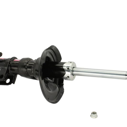 KYB 331011 - KYB331011 - KYB Shocks & Struts Excel-G Front Left HONDA Civic 2002-05 - Shipped in Europe - Tuningsupply.com