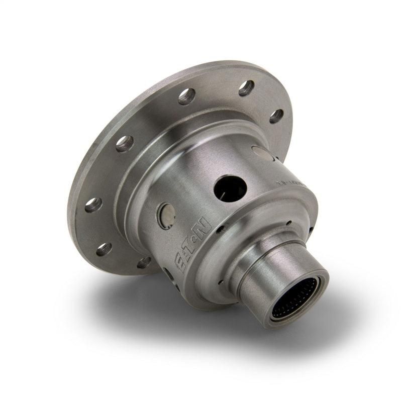 Eaton 14219-1 - EAT14219-1 - Eaton ELocker4 Differential 30 Spline Toyota FJ/4Runner/Tacoma/Land Cruiser 120/150 - Shipped in Europe - Tuningsupply.com
