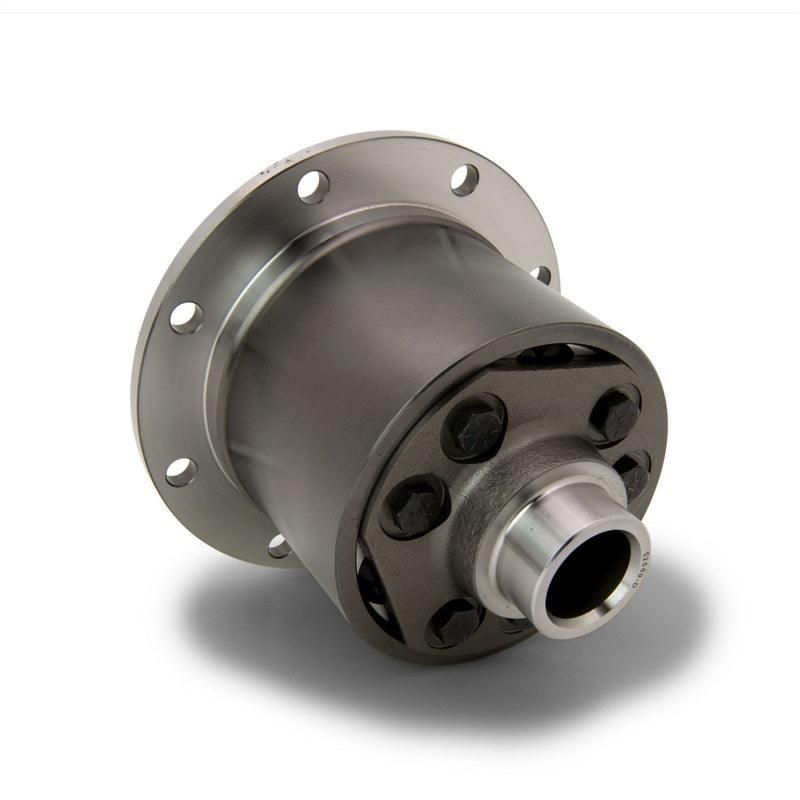 Eaton 912A579 - EAT912A579 - Eaton Detroit Truetrac Differential 29 Spline 1.27in Axle Shaft Diameter 3.08 & Up Ratio Rear AMC 20 - Shipped in Europe - Tuningsupply.com