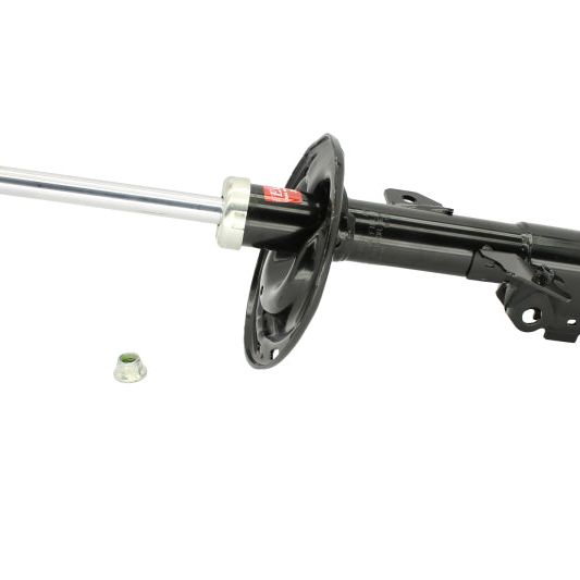 KYB 334386 - KYB334386 - KYB Shocks & Struts Excel-G Front Right LEXUS ES330 2004-06 TOYOTA Camry 2004-06 TOYOTA Solara 2004- - Shipped in Europe - Tuningsupply.com