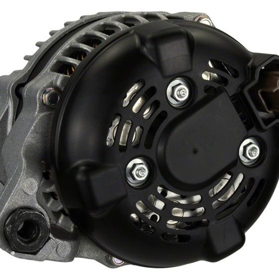 Ford Racing M-8600-M50BALT - FRPM-8600-M50BALT - Ford Racing Mustang BOSS 302 Alternator Kit - Shipped in Europe - Tuningsupply.com