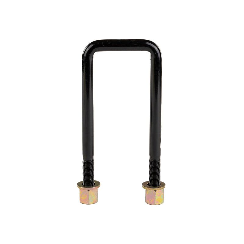 Old Man Emu OMEU81 - ARBOMEU81 - ARB / OME U Bolt Washers & Nuts - Shipped in Europe - Tuningsupply.com