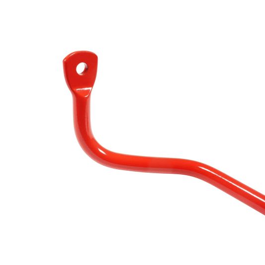 Eibach E40-20-031-01-11 - EIBE40-20-031-01-11 - Eibach 28mm Front & 16mm Rear Anti-Roll Kit for BMW 335i F30/435i F32 - Shipped in Europe - Tuningsupply.com