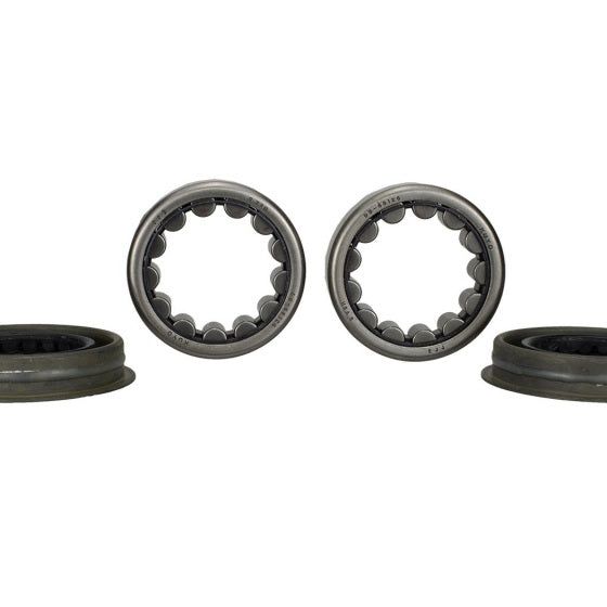Ford Racing M-1225-B1 - FRPM-1225-B1 - Ford Racing 8.8in Axle Bearing and Seal Kit - Shipped in Europe - Tuningsupply.com