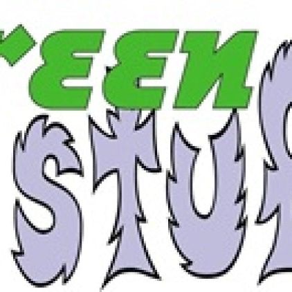 EBC DP61655 - EBCDP61655 - EBC 02-04 Honda CR-V 2.4 Greenstuff Front Brake Pads - Shipped in Europe - Tuningsupply.com