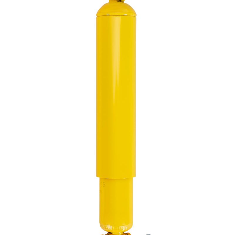 ARB OMESD33 - ARBOMESD33 - ARB / OME Steering Damper Hilux/4R Ifs - Shipped in Europe - Tuningsupply.com