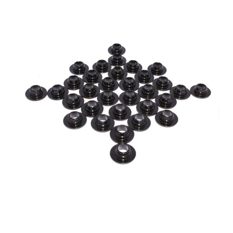 COMP Cams 799-32 - CCA799-32 - COMP Cams Steel Retainers Ford 4.6L 4V - Shipped in Europe - Tuningsupply.com