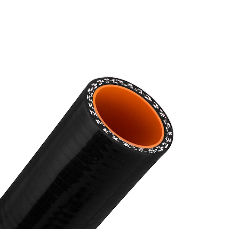 Mishimoto MMHOSE-INT-97BK - MISMMHOSE-INT-97BK - Mishimoto 97-01 Acura Integra Type R Black Silicone Hose Kit - Shipped in Europe - Tuningsupply.com